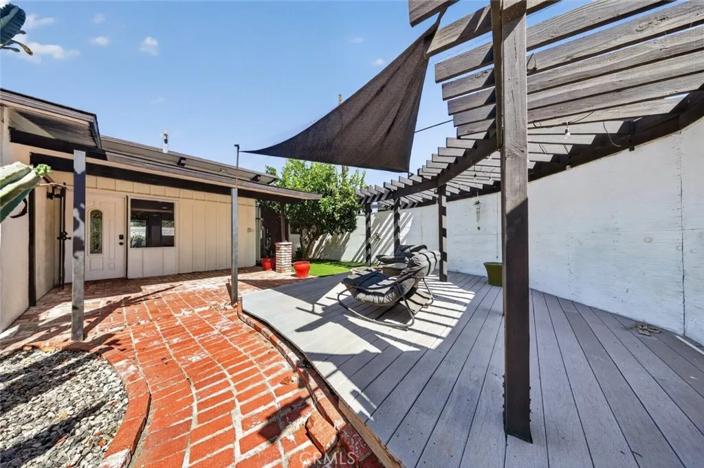 main property photo 57