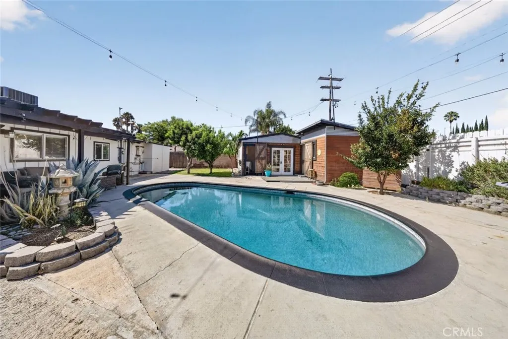 main property photo 62