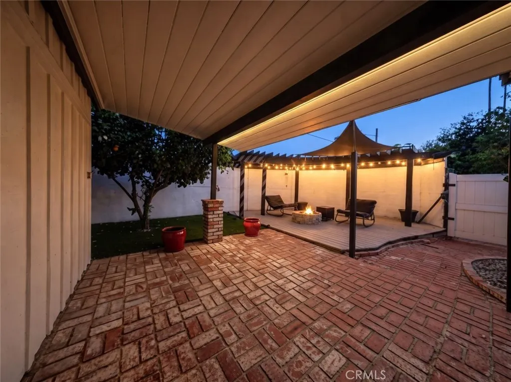main property photo 70