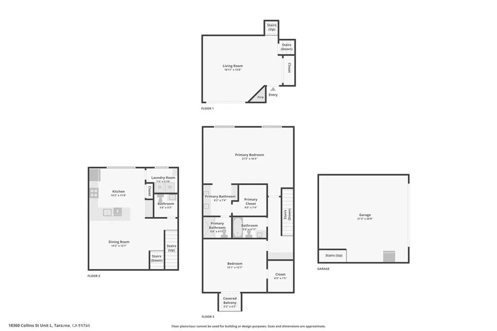 main property photo 39