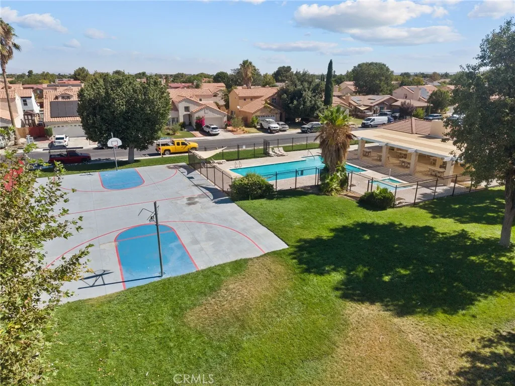 main property photo 27