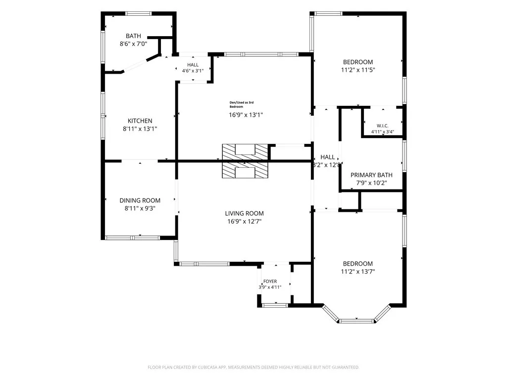 main property photo 25