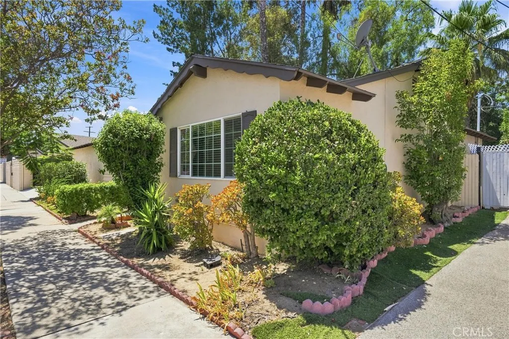 main property photo 60