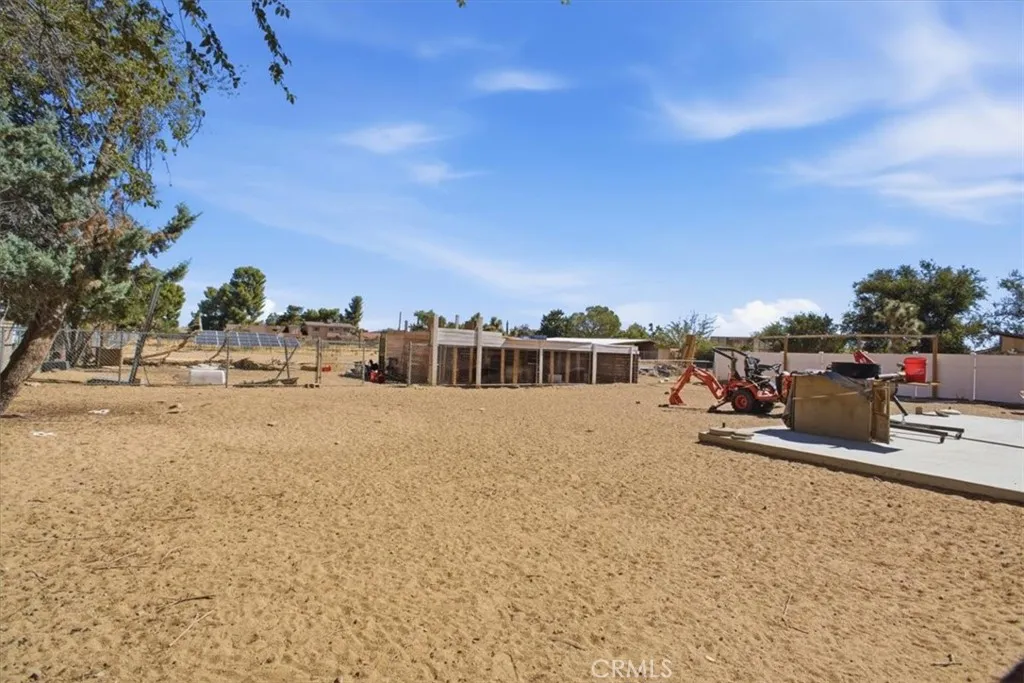 main property photo 21