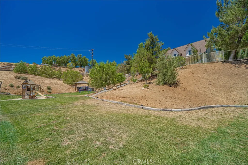 main property photo 54