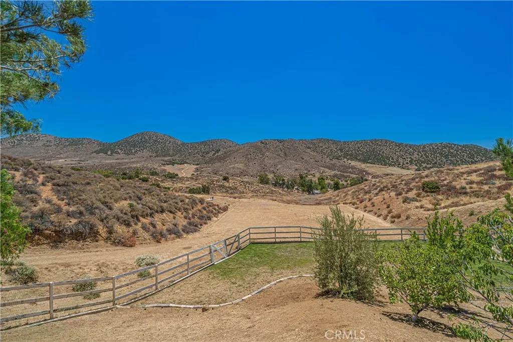 main property photo 65