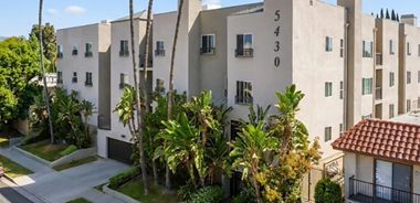 image of property with 2 Bed | 2 Bath | 1,170 Sqft