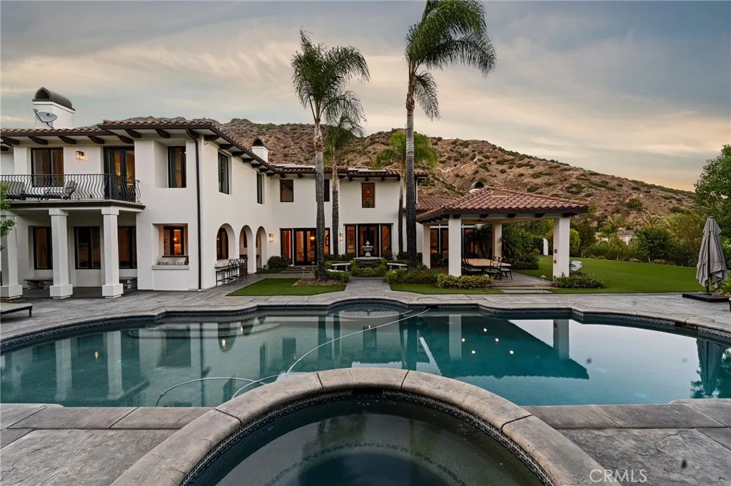main property photo 48