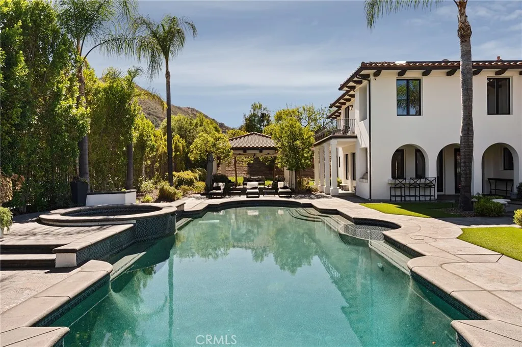 main property photo 57