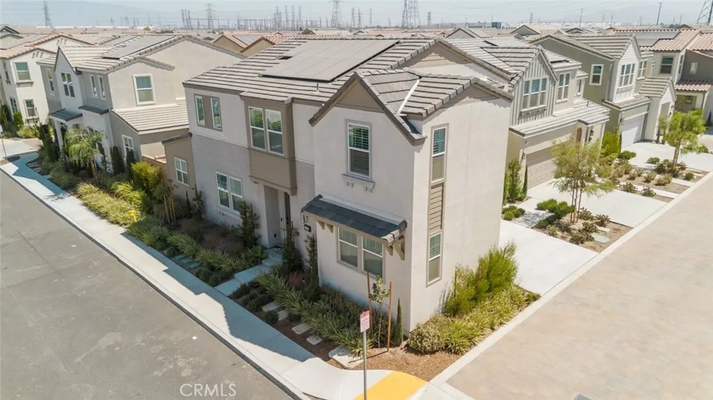 main property photo 56