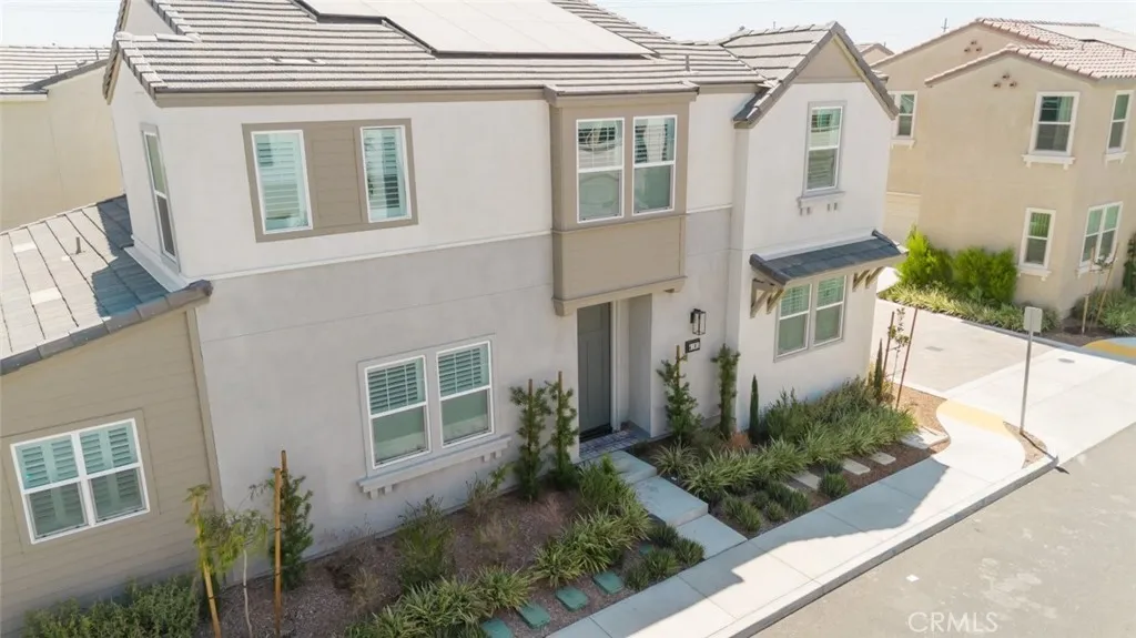 main property photo 57