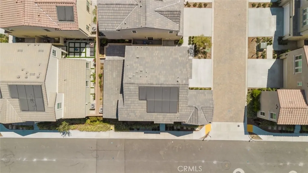 main property photo 58