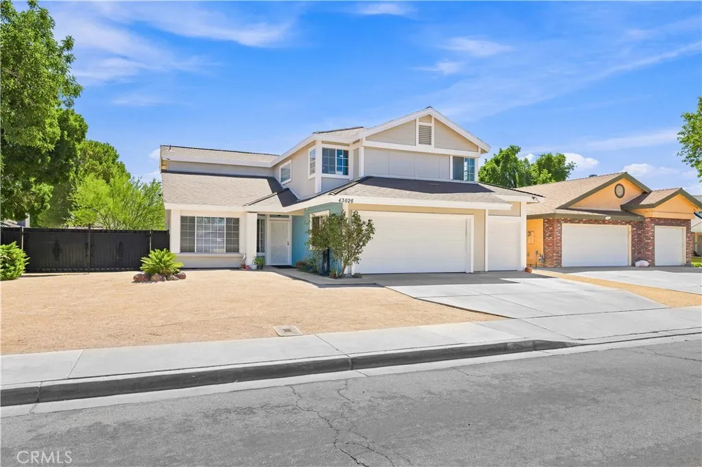 main property photo 1