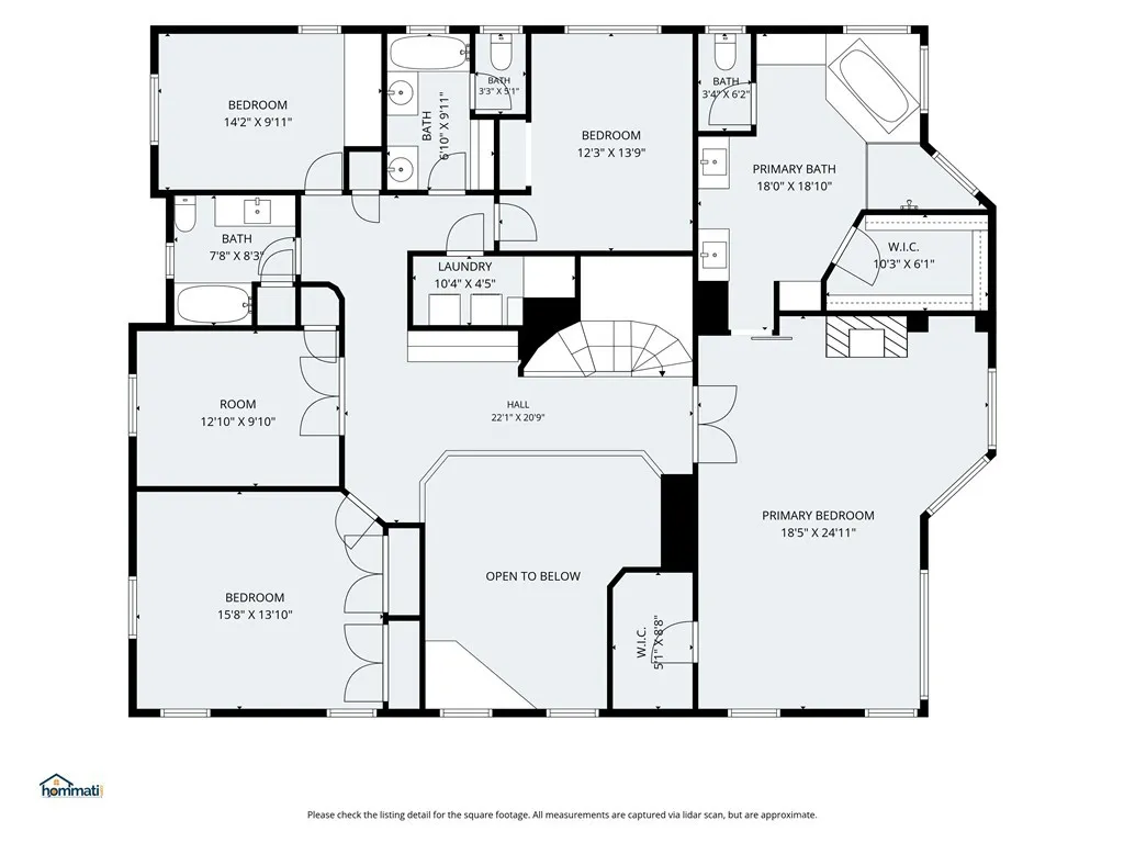 main property photo 32