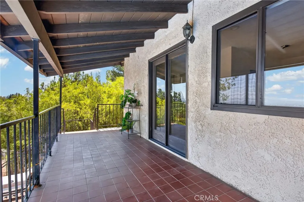 main property photo 52