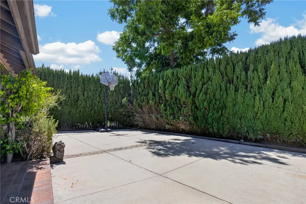 main property photo 54