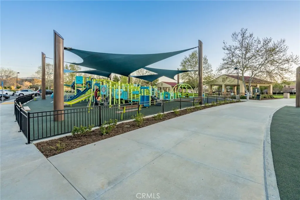 main property photo 58