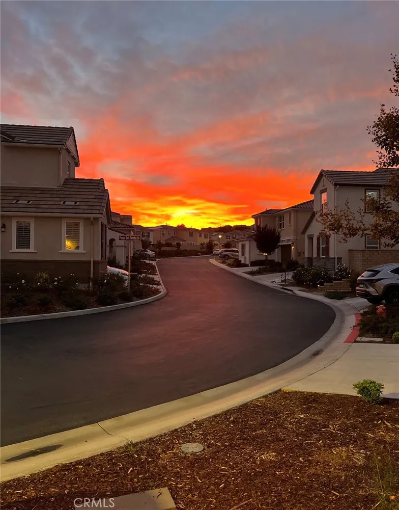 main property photo 66
