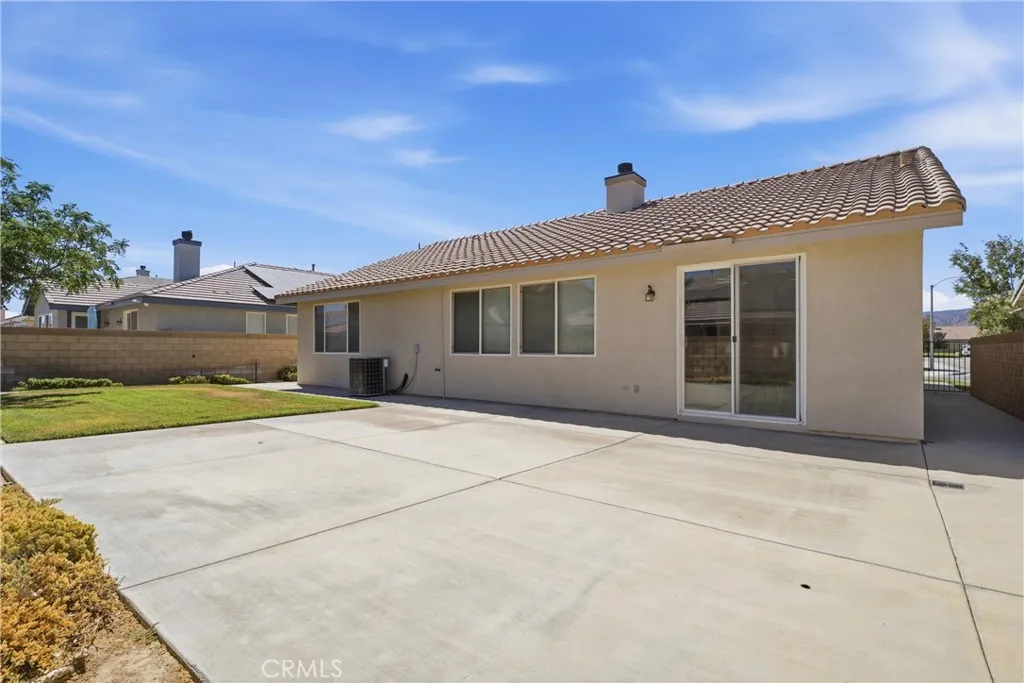 main property photo 24