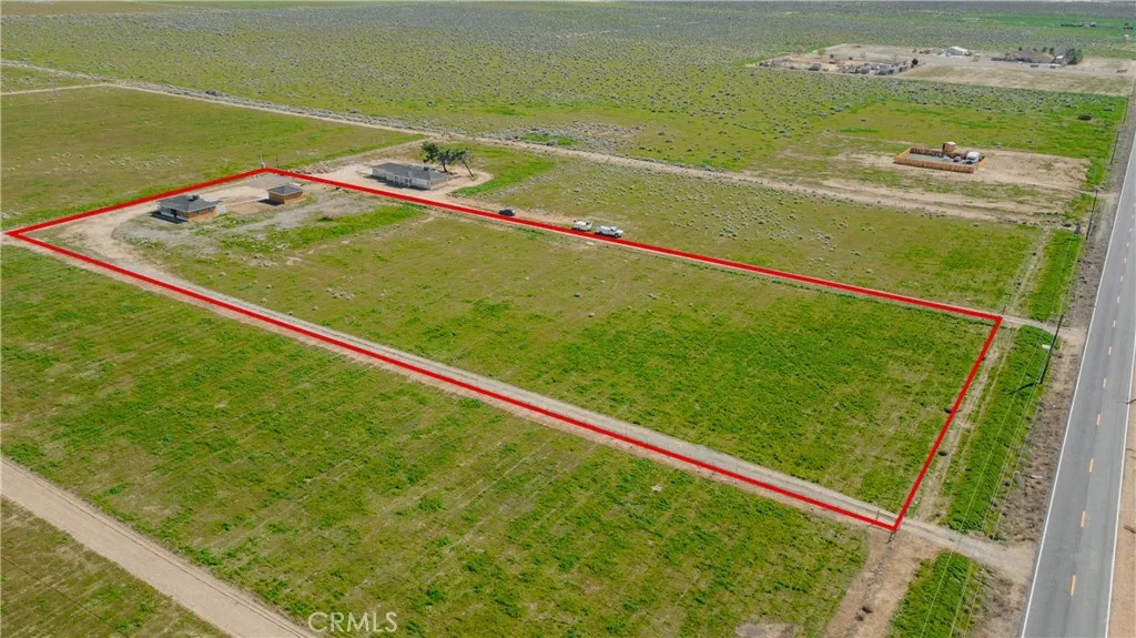 main property photo 2