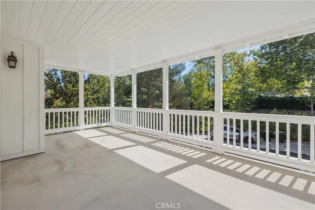 main property photo 52