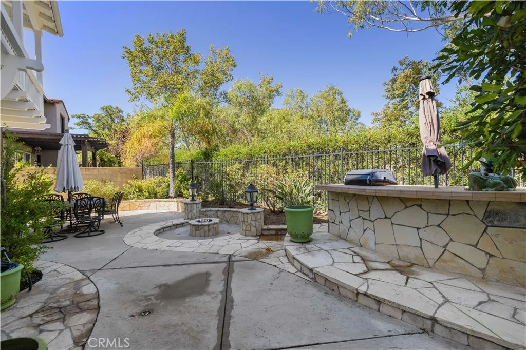 main property photo 55