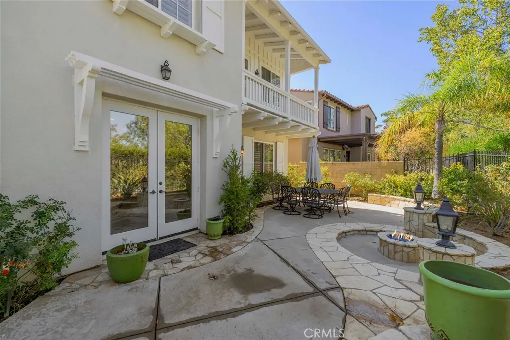 main property photo 56