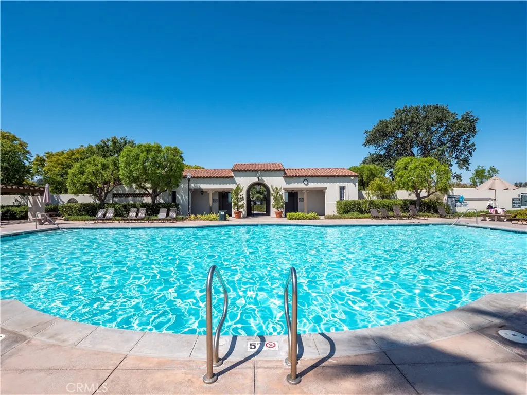 main property photo 64