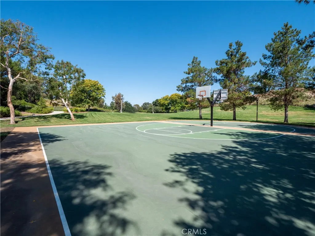 main property photo 65