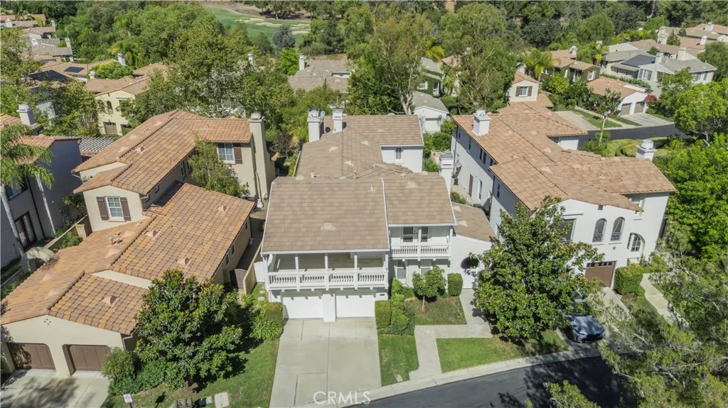 main property photo 68