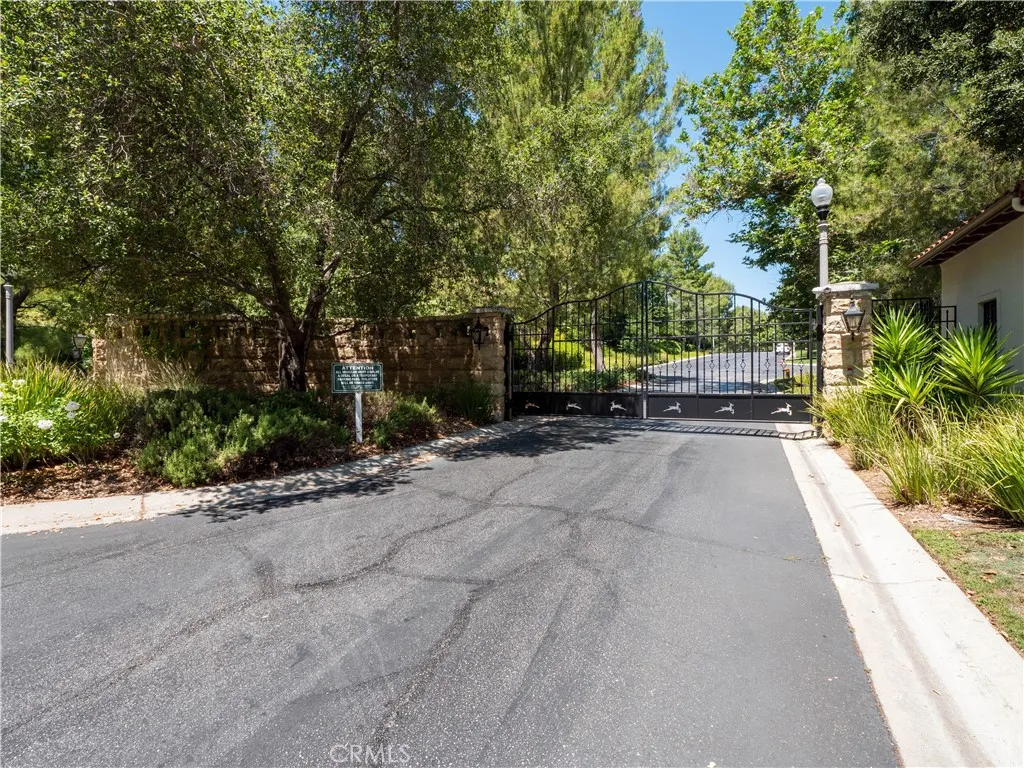 main property photo 69