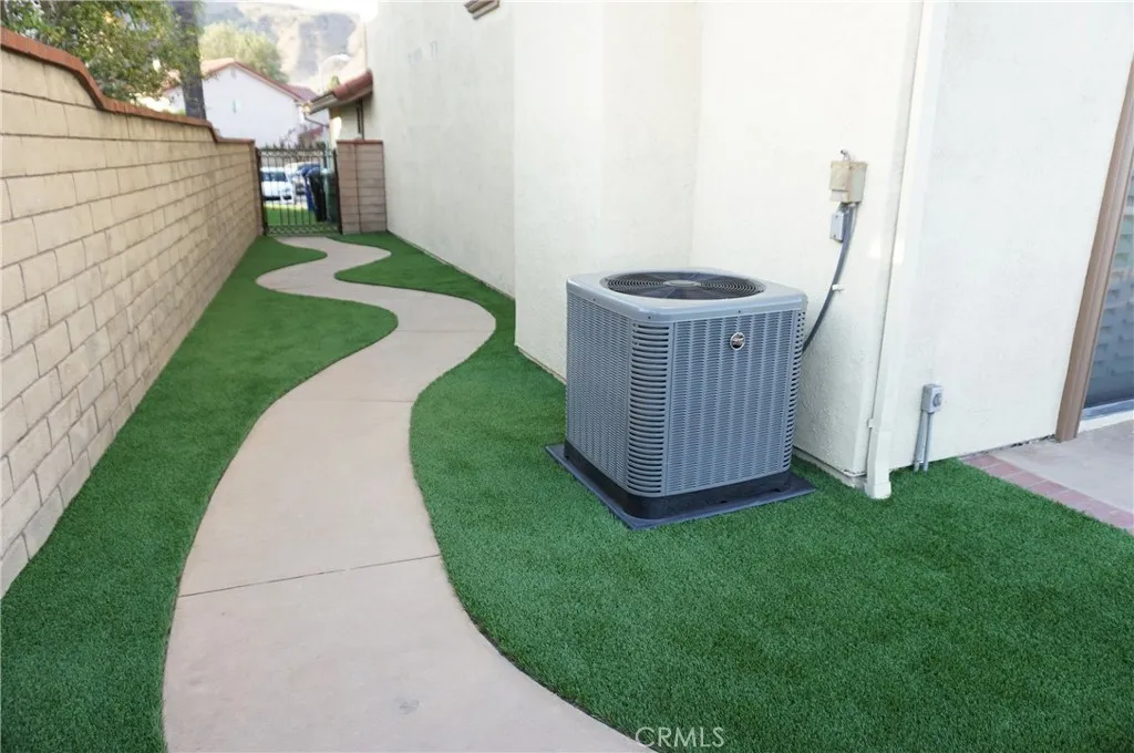 main property photo 60