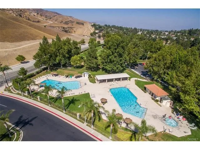 main property photo 68