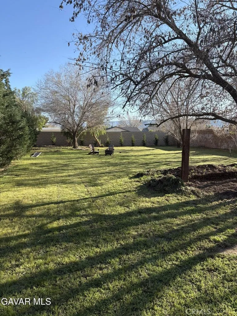 main property photo 22
