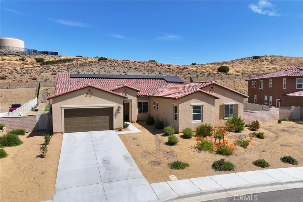 main property photo 55
