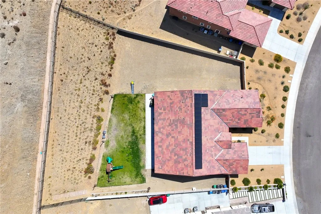 main property photo 61