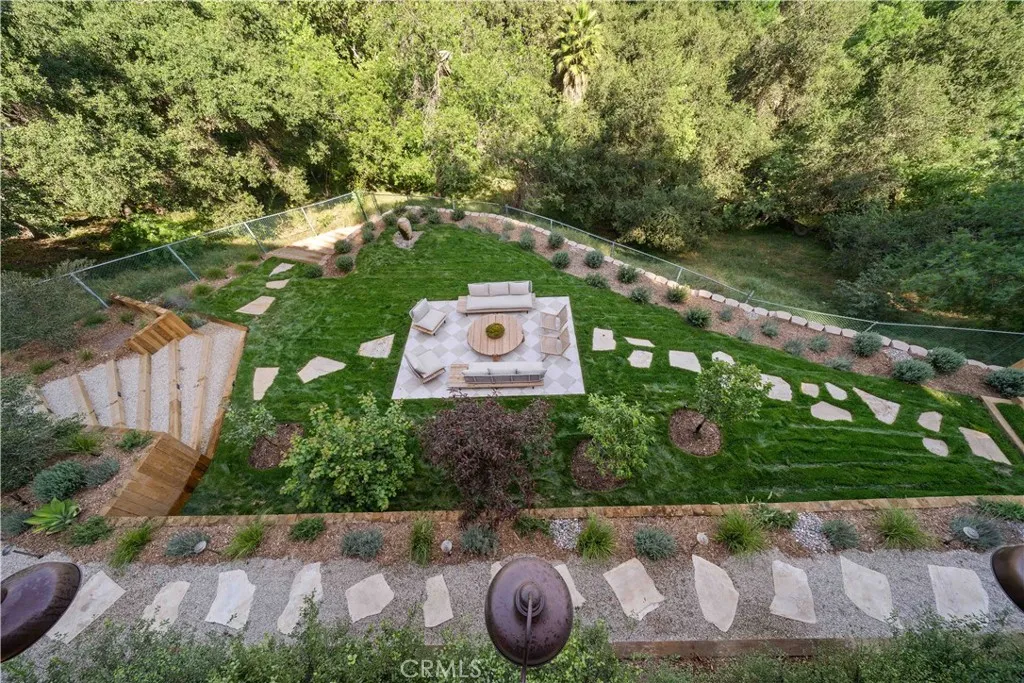 main property photo 53