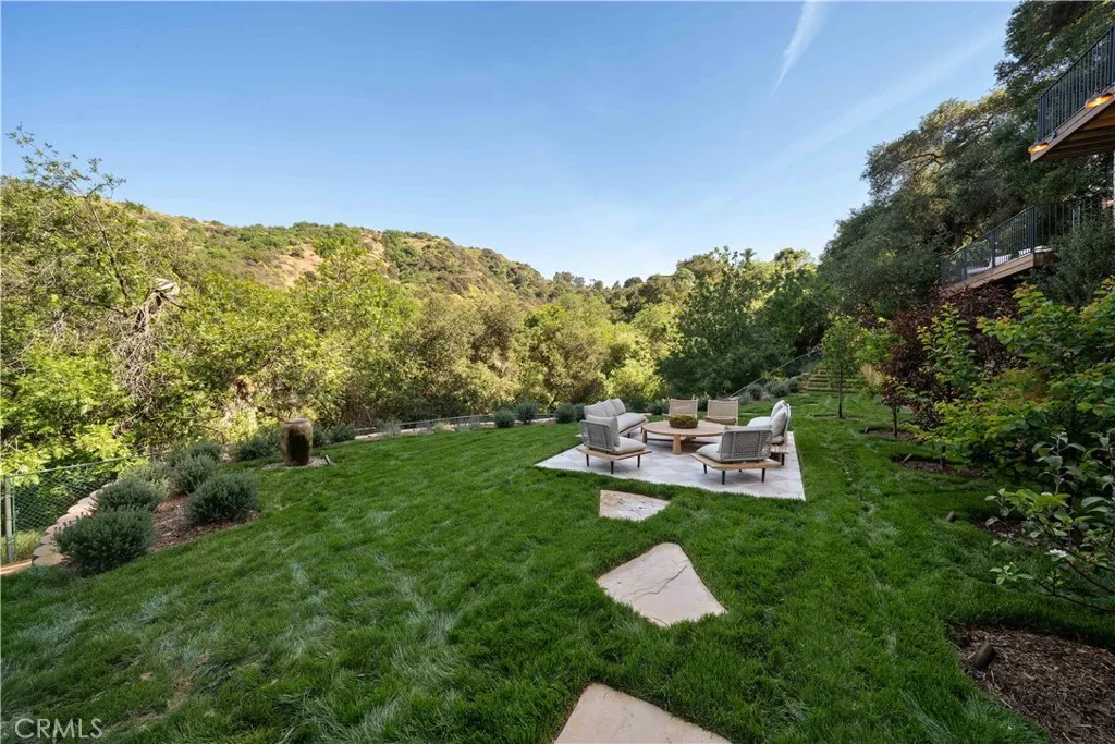 main property photo 60