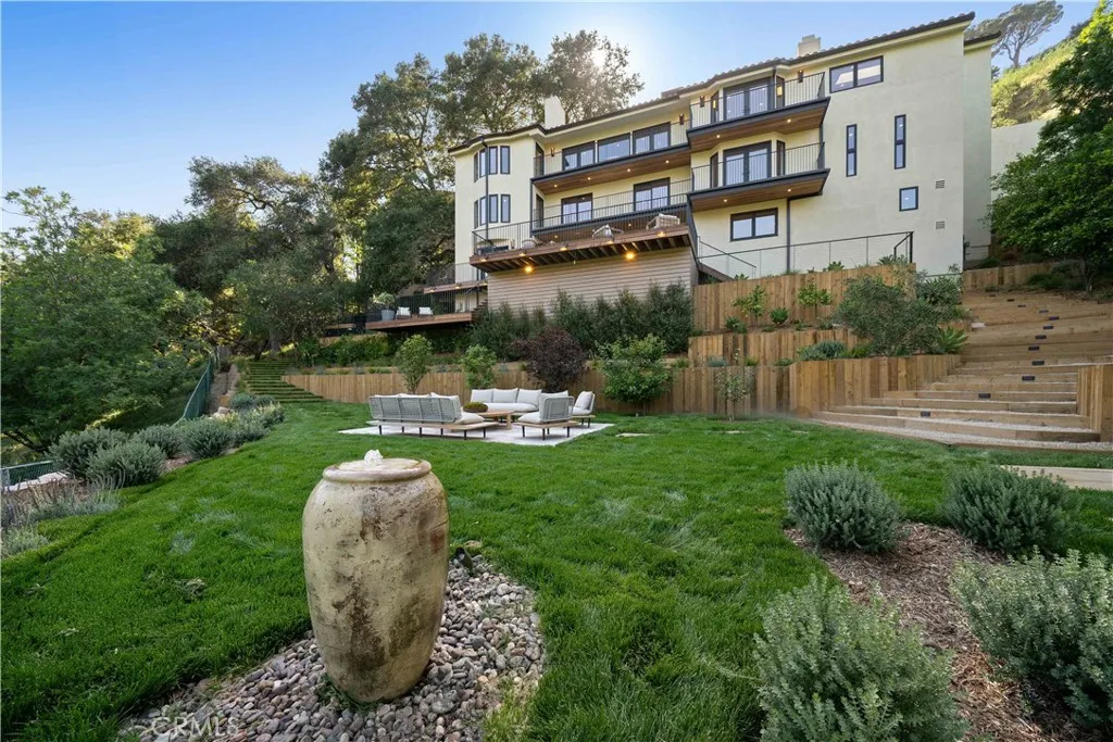 main property photo 62