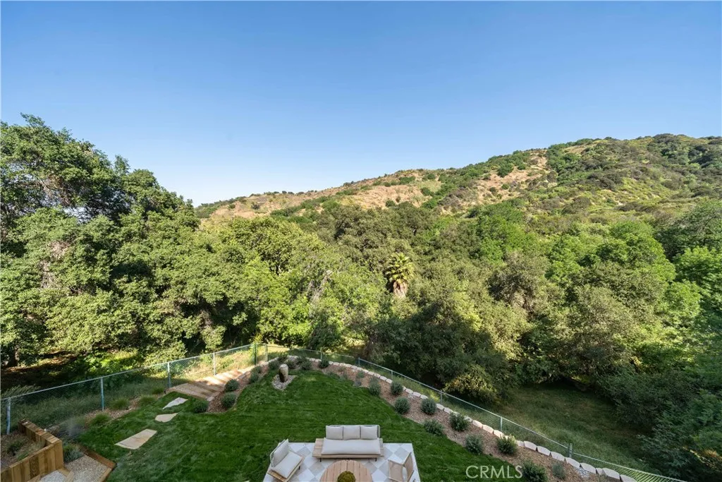 main property photo 63