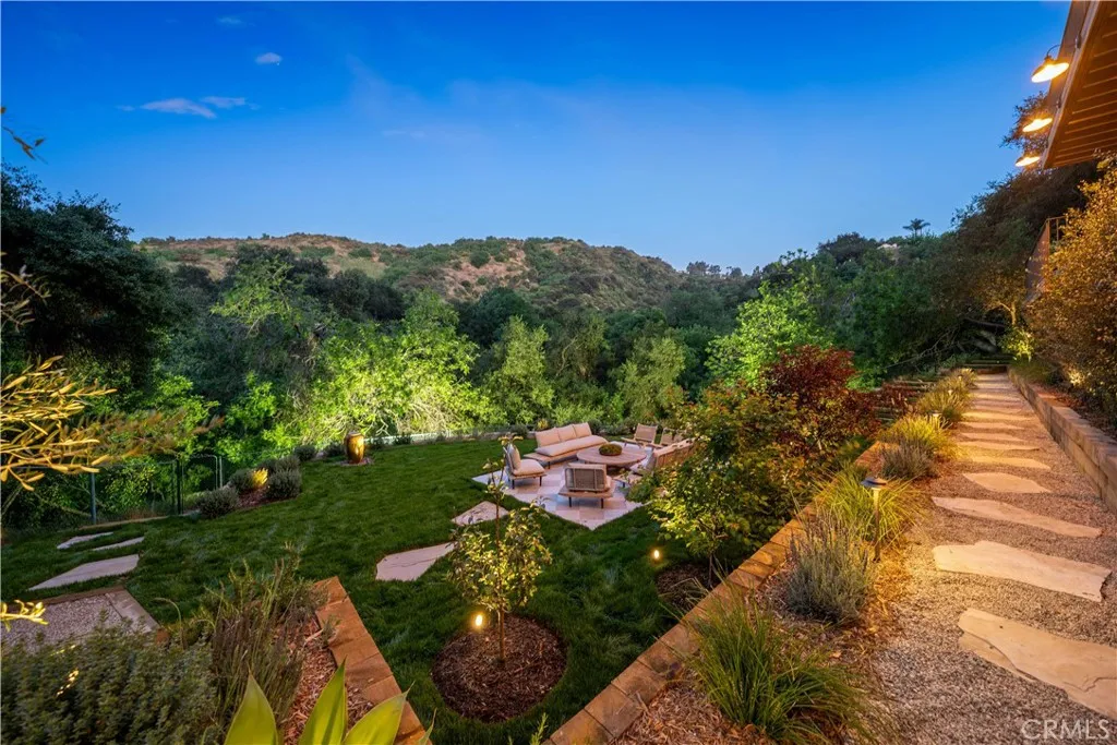 main property photo 67