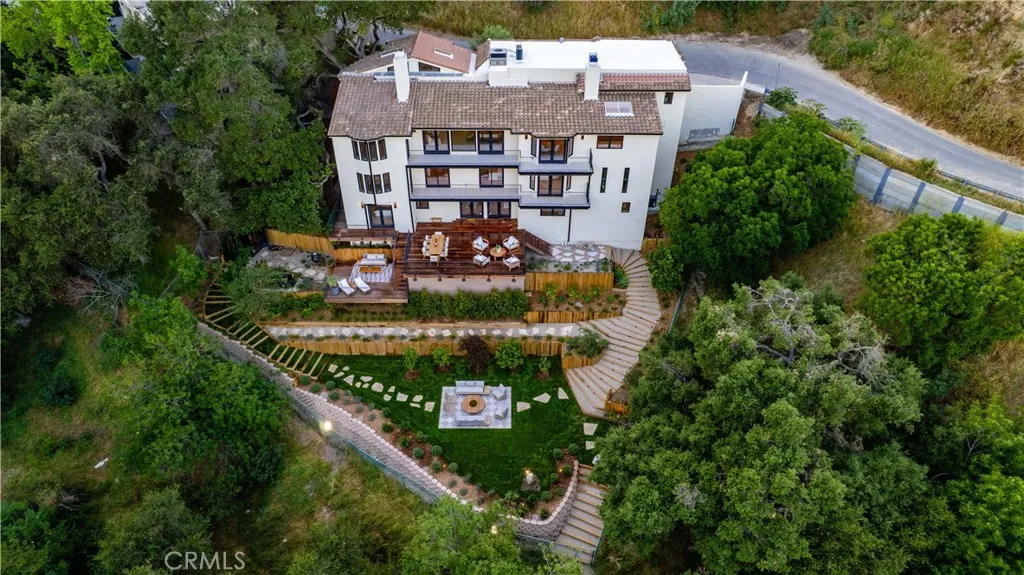 main property photo 69