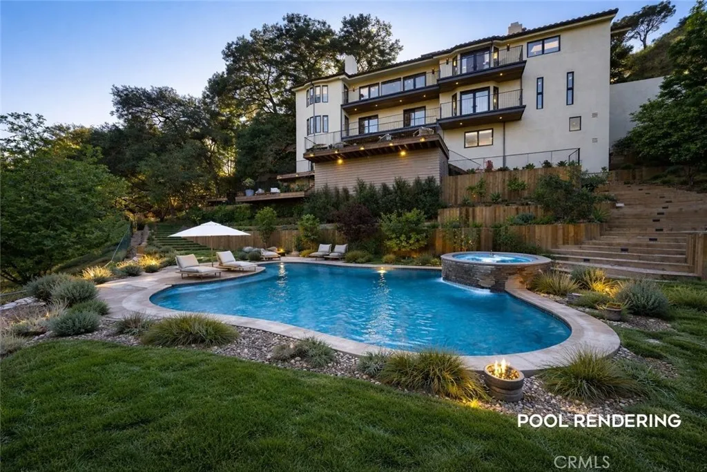 main property photo 70