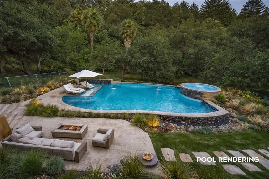 main property photo 72