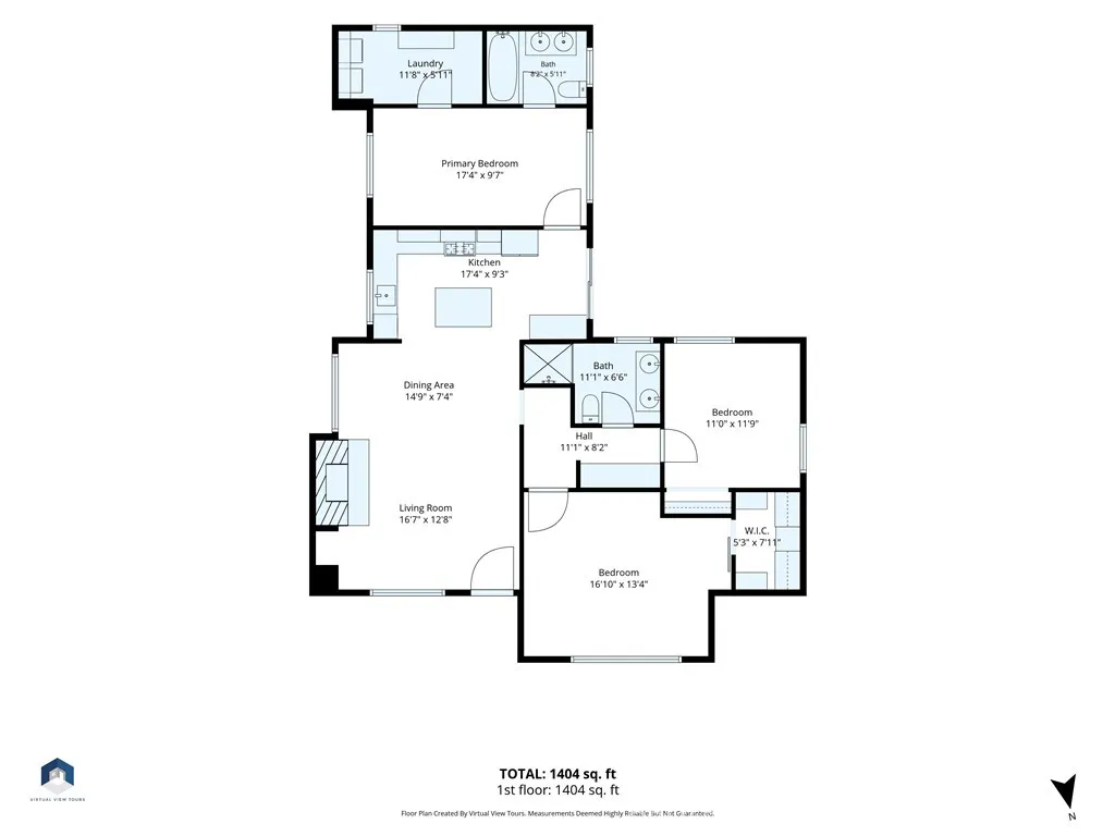 main property photo 61