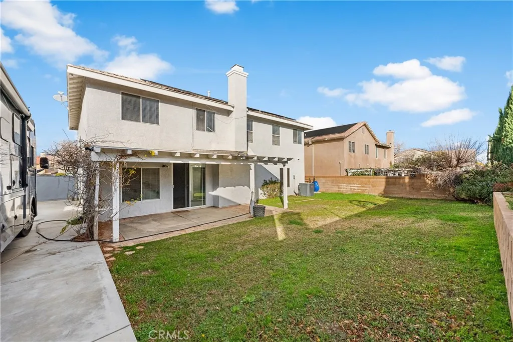 main property photo 51