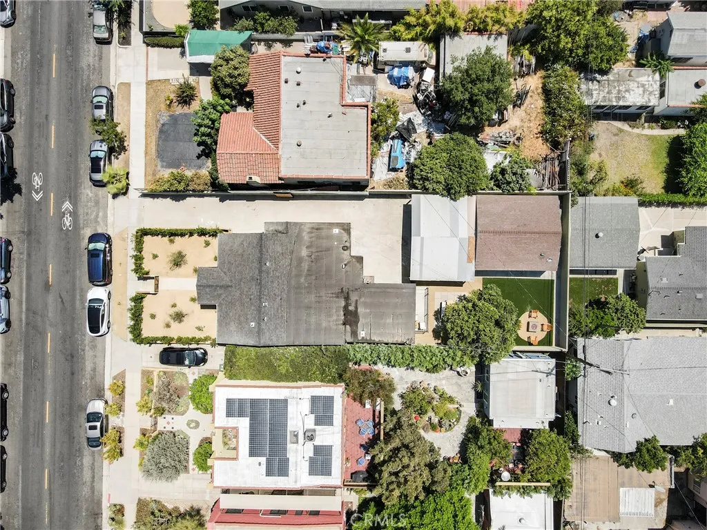 main property photo 44