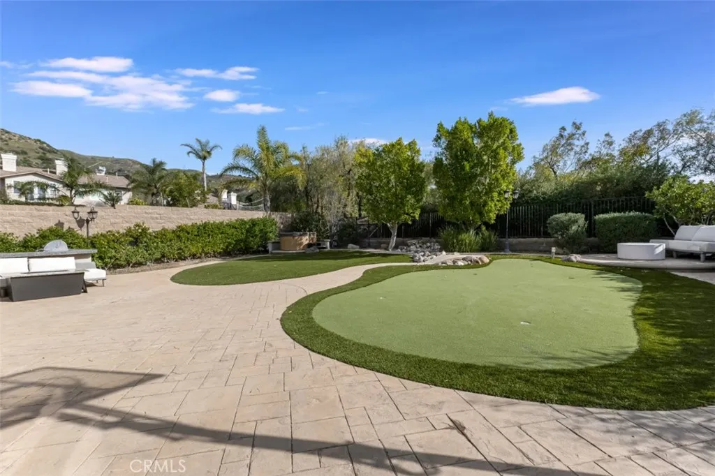 main property photo 48