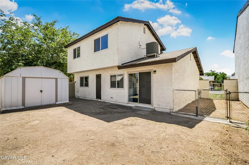 main property photo 15