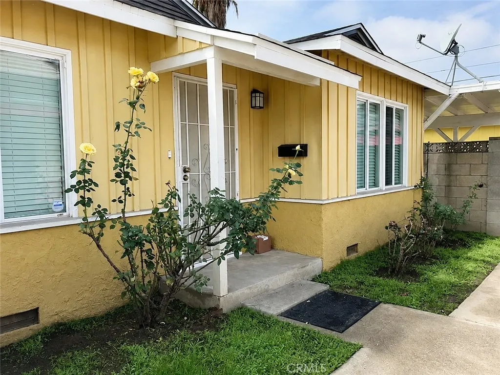 main property photo 0